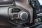 2027 RAM 1500 RAM 1500 BIG HORN CREW CAB 4X4 5'7' BOX