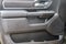 2027 RAM 1500 RAM 1500 BIG HORN CREW CAB 4X4 5'7' BOX