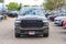 2027 RAM 1500 RAM 1500 BIG HORN CREW CAB 4X4 5'7' BOX