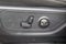 2027 RAM 1500 RAM 1500 BIG HORN CREW CAB 4X4 5'7' BOX
