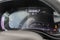 2027 RAM 1500 RAM 1500 BIG HORN CREW CAB 4X4 5'7' BOX