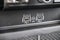 2027 RAM 1500 RAM 1500 BIG HORN CREW CAB 4X4 5'7' BOX