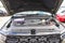 2027 RAM 1500 RAM 1500 BIG HORN CREW CAB 4X4 5'7' BOX