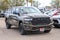 2027 RAM 1500 RAM 1500 BIG HORN CREW CAB 4X4 5'7' BOX