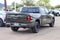 2027 RAM 1500 RAM 1500 BIG HORN CREW CAB 4X4 5'7' BOX