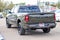 2027 RAM 1500 RAM 1500 BIG HORN CREW CAB 4X4 5'7' BOX
