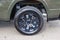 2027 RAM 1500 RAM 1500 BIG HORN CREW CAB 4X4 5'7' BOX
