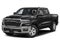 2027 RAM 1500 RAM 1500 BIG HORN CREW CAB 4X4 5'7' BOX