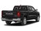 2027 RAM 1500 RAM 1500 BIG HORN CREW CAB 4X4 5'7' BOX