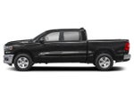 2027 RAM 1500 RAM 1500 BIG HORN CREW CAB 4X4 5'7' BOX
