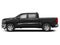 2027 RAM 1500 RAM 1500 BIG HORN CREW CAB 4X4 5'7' BOX