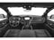 2027 RAM 1500 RAM 1500 BIG HORN CREW CAB 4X4 5'7' BOX