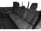 2026 RAM 1500 RAM 1500 TRADESMAN CREW CAB 4X4 5'7' BOX