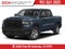 2026 RAM 1500 RAM 1500 TRADESMAN CREW CAB 4X4 5'7' BOX