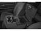 2026 RAM 1500 RAM 1500 TRADESMAN CREW CAB 4X4 5'7' BOX