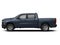 2026 RAM 1500 RAM 1500 TRADESMAN CREW CAB 4X4 5'7' BOX
