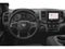 2026 RAM 1500 RAM 1500 TRADESMAN CREW CAB 4X4 5'7' BOX