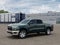 2026 RAM 1500 RAM 1500 TRADESMAN CREW CAB 4X4 5'7' BOX