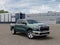 2026 RAM 1500 RAM 1500 TRADESMAN CREW CAB 4X4 5'7' BOX
