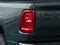 2026 RAM 1500 RAM 1500 TRADESMAN CREW CAB 4X4 5'7' BOX