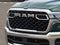 2026 RAM 1500 RAM 1500 TRADESMAN CREW CAB 4X4 5'7' BOX