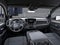 2026 RAM 1500 RAM 1500 TRADESMAN CREW CAB 4X4 5'7' BOX
