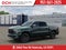2026 RAM 1500 RAM 1500 LIMITED CREW CAB 4X4 5'7' BOX