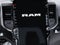 2026 RAM 1500 RAM 1500 LIMITED CREW CAB 4X4 5'7' BOX