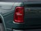 2026 RAM 1500 RAM 1500 LIMITED CREW CAB 4X4 5'7' BOX