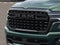 2026 RAM 1500 RAM 1500 LIMITED CREW CAB 4X4 5'7' BOX