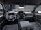 2026 RAM 1500 RAM 1500 LIMITED CREW CAB 4X4 5'7' BOX