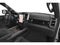 2026 RAM 1500 RAM 1500 LIMITED CREW CAB 4X4 5'7' BOX