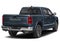 2026 RAM 1500 RAM 1500 LIMITED CREW CAB 4X4 5'7' BOX