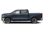 2026 RAM 1500 RAM 1500 LIMITED CREW CAB 4X4 5'7' BOX