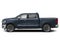 2026 RAM 1500 RAM 1500 LIMITED CREW CAB 4X4 5'7' BOX