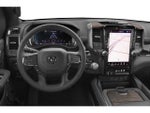 2026 RAM 1500 RAM 1500 LIMITED CREW CAB 4X4 5'7' BOX