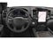 2026 RAM 1500 RAM 1500 LIMITED CREW CAB 4X4 5'7' BOX