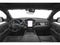 2026 RAM 1500 RAM 1500 LIMITED CREW CAB 4X4 5'7' BOX
