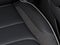 2026 RAM 1500 RAM 1500 LIMITED CREW CAB 4X4 5'7' BOX