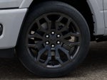 2026 RAM 1500 RAM 1500 LIMITED CREW CAB 4X4 5'7' BOX