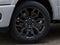 2026 RAM 1500 RAM 1500 LIMITED CREW CAB 4X4 5'7' BOX