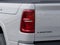 2026 RAM 1500 RAM 1500 LIMITED CREW CAB 4X4 5'7' BOX
