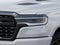 2026 RAM 1500 RAM 1500 LIMITED CREW CAB 4X4 5'7' BOX
