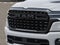 2026 RAM 1500 RAM 1500 LIMITED CREW CAB 4X4 5'7' BOX