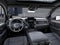 2026 RAM 1500 RAM 1500 LIMITED CREW CAB 4X4 5'7' BOX