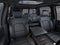 2026 RAM 1500 RAM 1500 LIMITED CREW CAB 4X4 5'7' BOX