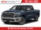 2027 RAM 1500 RAM 1500 LARAMIE CREW CAB 4X4 5'7' BOX