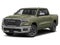 2027 RAM 1500 RAM 1500 LARAMIE CREW CAB 4X4 5'7' BOX