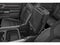 2027 RAM 1500 RAM 1500 LARAMIE CREW CAB 4X4 5'7' BOX