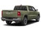 2027 RAM 1500 RAM 1500 LARAMIE CREW CAB 4X4 5'7' BOX